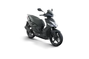 agility16-50-noir-r45-1380x920-c-center