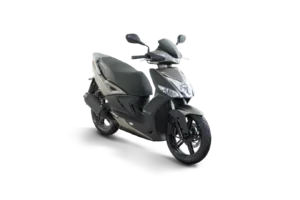 agility16-505-gold-r45-1380x920-c-center