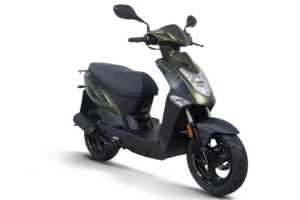 agility50-cg531fa-r45-1380x920-c-center