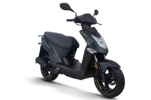 agility50-ch294fa-r45-1380x920-c-center