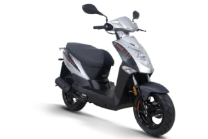 agility50-nh067fa-r45-1380x920-c-center