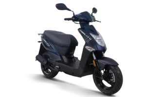 agility50-pb183ma-r45-1380x920-c-center