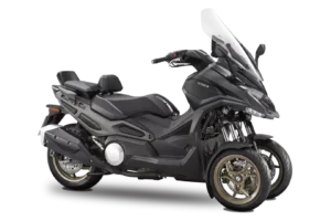 cv3_noirt_fr45-1380x920-c-center