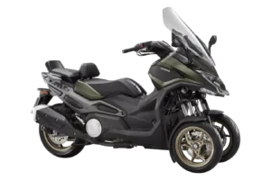 cv3_vert_fr45-1380x920-c-center