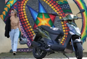 kymco-agility-15-scaled-1164x800-c-center