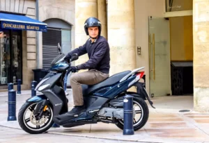 kymco-agility-16-27-1164x800-c-center