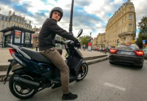 kymco-agility-16-35-scaled-1164x800-c-center