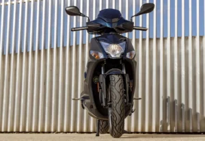 kymco-agility-16-9-scaled-1164x800-c-center