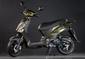 kymco-agility-21-scaled-1164x800-c-center