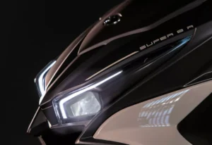 kymco-super-8-r-48-scaled-1164x800-c-center