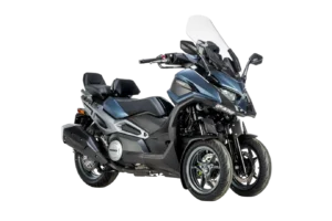 kymco_cv3_550i_abs_fog_sea_blue_02-1380x920-c-center