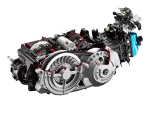 moteur-cv3-1