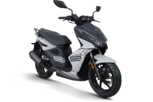 super-8-gris-alpin-1380x920-c-center