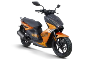 super-8-orange-1380x920-c-center